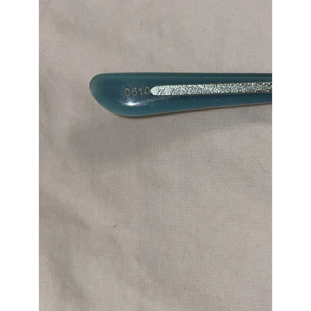 Rare Authentic Candies Frames 135mm